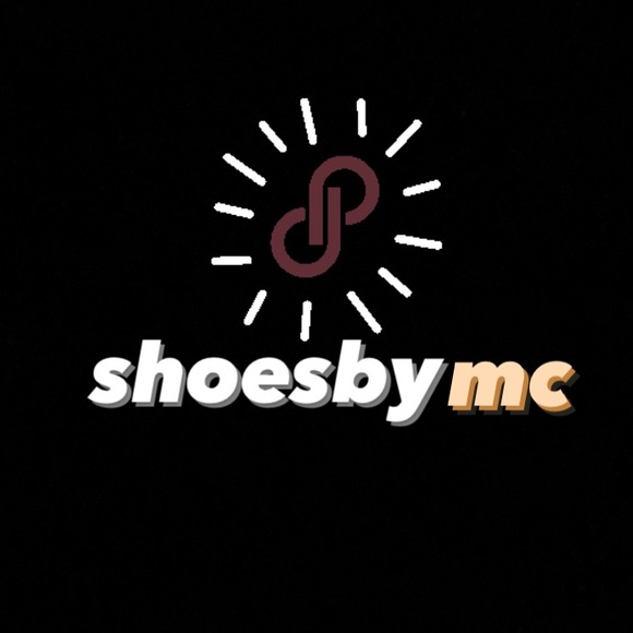 shoesbymc
